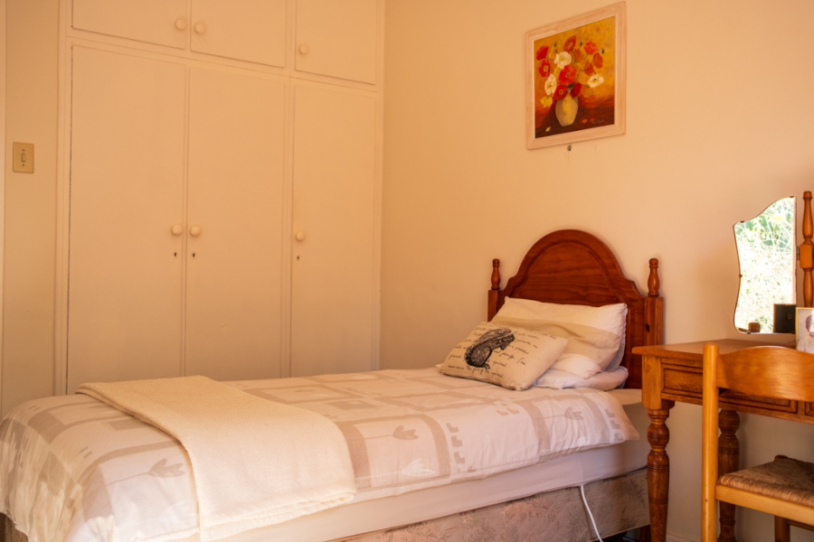 3 Bedroom Property for Sale in Barrydale Western Cape